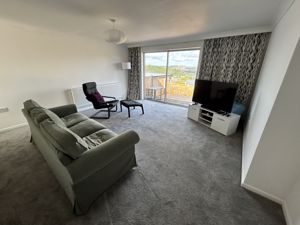 Photo 2- click for photo gallery